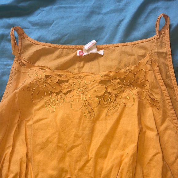 Vintage forever 21 - Picture 2 of 2